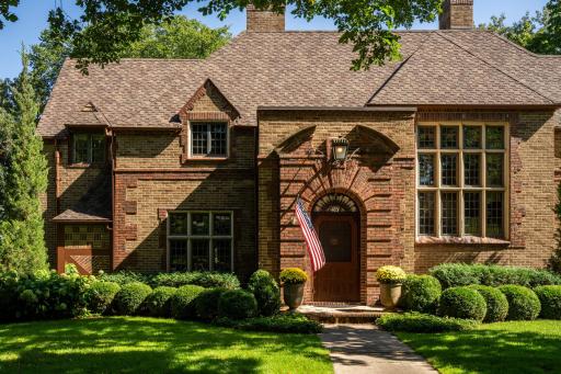 4831 Sheridan Avenue S, Minneapolis, MN 55410