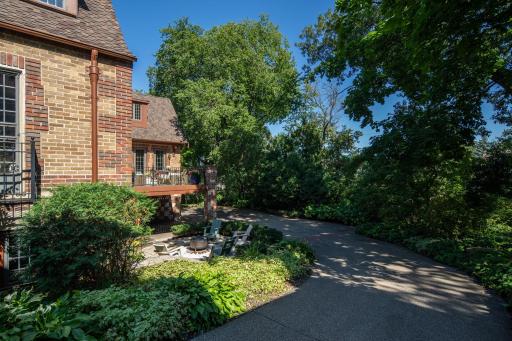 4831 Sheridan Avenue S, Minneapolis, MN 55410