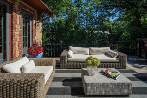 4831 Sheridan Avenue S, Minneapolis, MN 55410