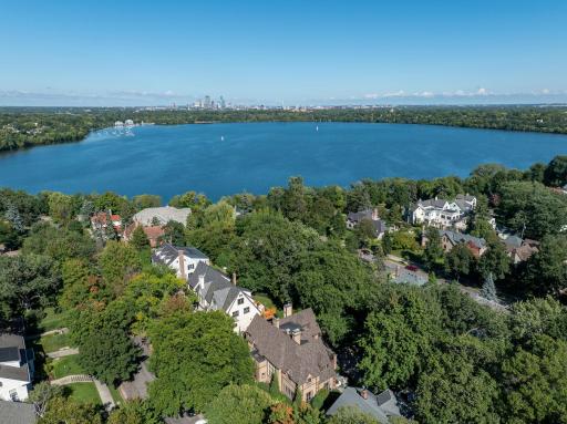 4831 Sheridan Avenue S, Minneapolis, MN 55410