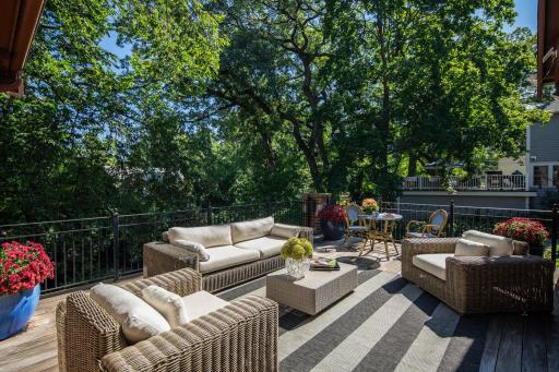 4831 Sheridan Avenue S, Minneapolis, MN 55410