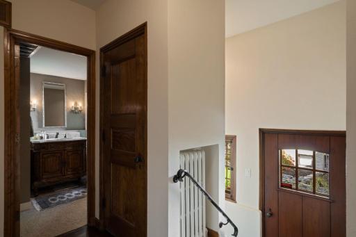 4831 Sheridan Avenue S, Minneapolis, MN 55410