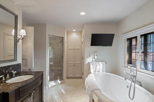 4831 Sheridan Avenue S, Minneapolis, MN 55410