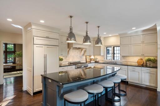 4831 Sheridan Avenue S, Minneapolis, MN 55410