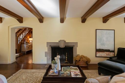 4831 Sheridan Avenue S, Minneapolis, MN 55410