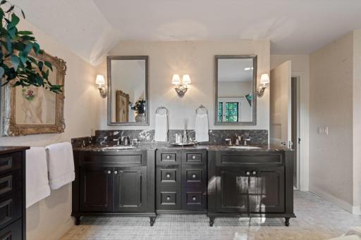 4831 Sheridan Avenue S, Minneapolis, MN 55410