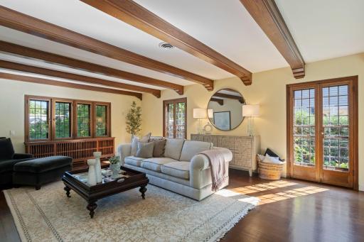 4831 Sheridan Avenue S, Minneapolis, MN 55410