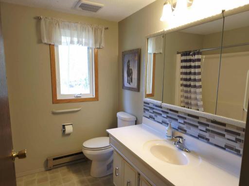 13919 State Highway 32 SE, Red Lake Falls, MN 56750