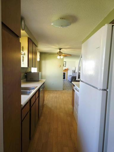 13919 State Highway 32 SE, Red Lake Falls, MN 56750