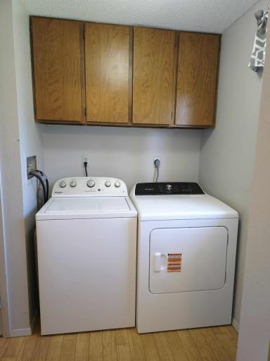 13919 State Highway 32 SE, Red Lake Falls, MN 56750