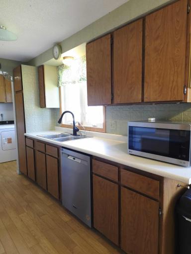 13919 State Highway 32 SE, Red Lake Falls, MN 56750