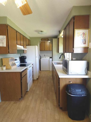 13919 State Highway 32 SE, Red Lake Falls, MN 56750