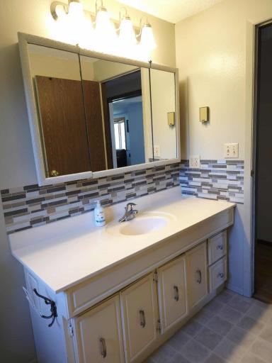 13919 State Highway 32 SE, Red Lake Falls, MN 56750