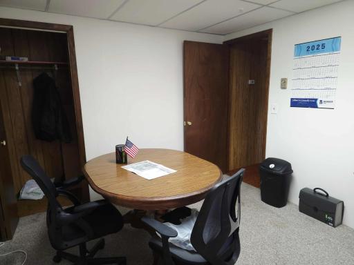 13919 State Highway 32 SE, Red Lake Falls, MN 56750