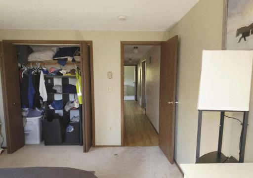 13919 State Highway 32 SE, Red Lake Falls, MN 56750