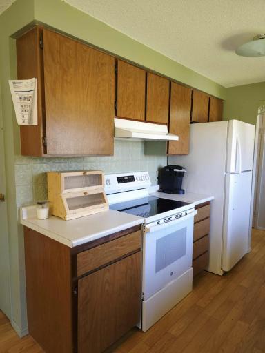 13919 State Highway 32 SE, Red Lake Falls, MN 56750