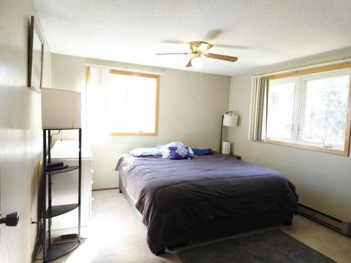 13919 State Highway 32 SE, Red Lake Falls, MN 56750