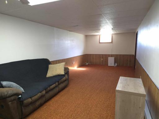 13919 State Highway 32 SE, Red Lake Falls, MN 56750