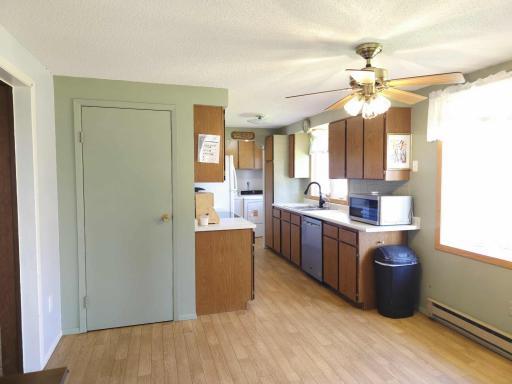 13919 State Highway 32 SE, Red Lake Falls, MN 56750