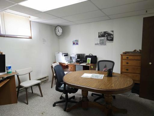 13919 State Highway 32 SE, Red Lake Falls, MN 56750