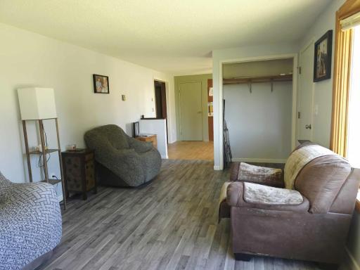 13919 State Highway 32 SE, Red Lake Falls, MN 56750