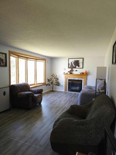 13919 State Highway 32 SE, Red Lake Falls, MN 56750