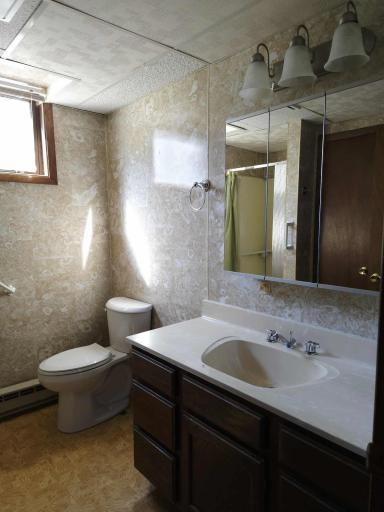 13919 State Highway 32 SE, Red Lake Falls, MN 56750