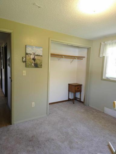 13919 State Highway 32 SE, Red Lake Falls, MN 56750