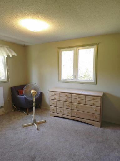 13919 State Highway 32 SE, Red Lake Falls, MN 56750