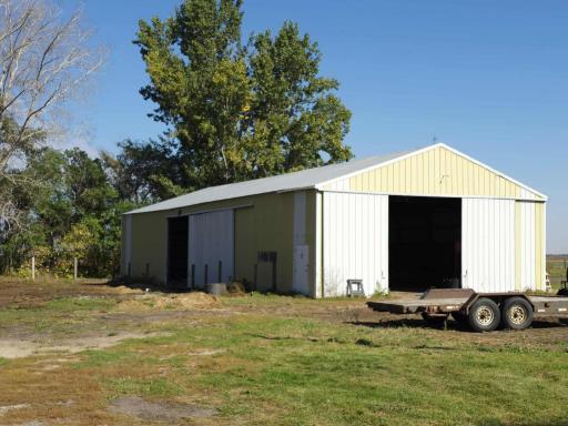 13919 State Highway 32 SE, Red Lake Falls, MN 56750