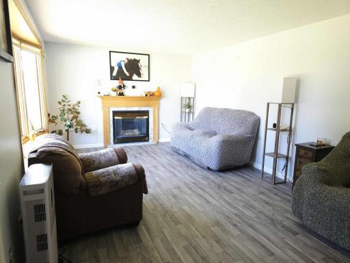 13919 State Highway 32 SE, Red Lake Falls, MN 56750