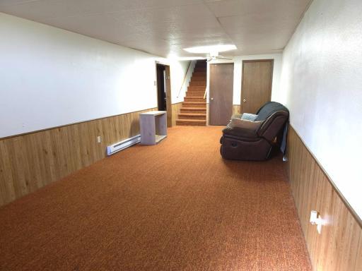 13919 State Highway 32 SE, Red Lake Falls, MN 56750