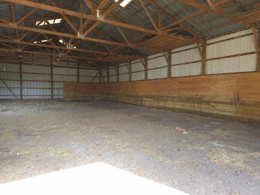 13919 State Highway 32 SE, Red Lake Falls, MN 56750