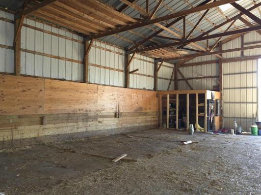 13919 State Highway 32 SE, Red Lake Falls, MN 56750