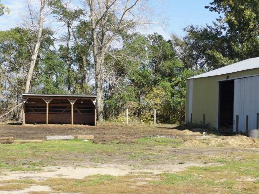 13919 State Highway 32 SE, Red Lake Falls, MN 56750