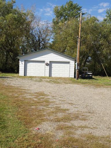 13919 State Highway 32 SE, Red Lake Falls, MN 56750