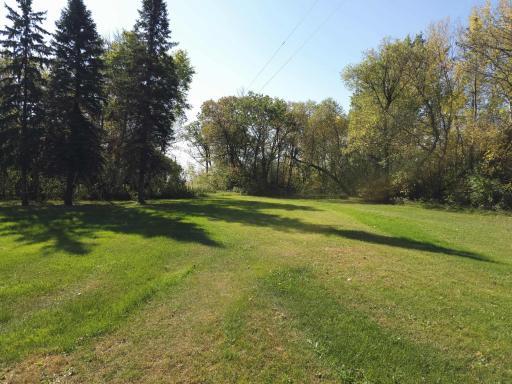 13919 State Highway 32 SE, Red Lake Falls, MN 56750