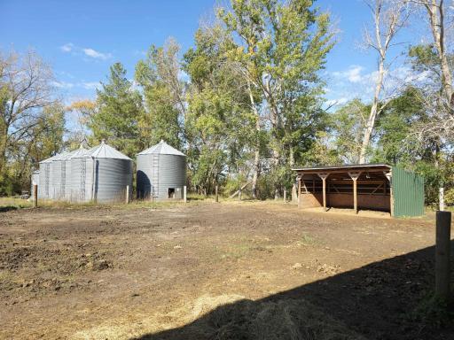 13919 State Highway 32 SE, Red Lake Falls, MN 56750