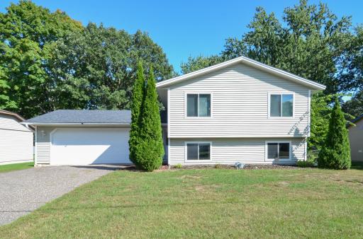 12407 Olive Street NW, Minneapolis, MN 55448