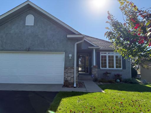 19163 Inndale Court, Lakeville, MN 55044