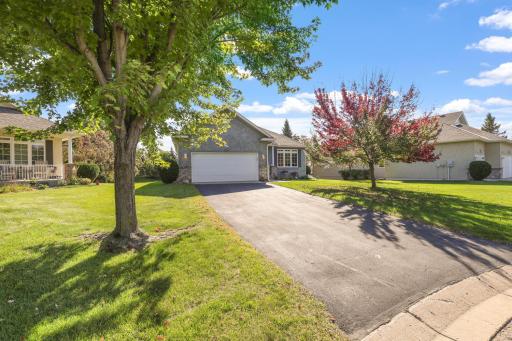 19163 Inndale Court, Lakeville, MN 55044