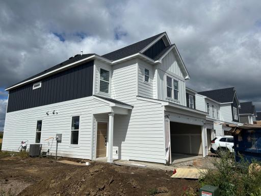 17937 Genoa Drive, Lakeville, MN 55044