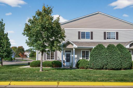 4898 Bitterman Path, 9101, Inver Grove Heights, MN 55076