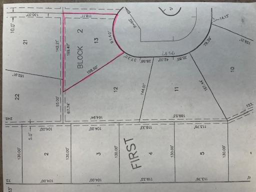 1506 18th Avenue SW, Austin, MN 55912