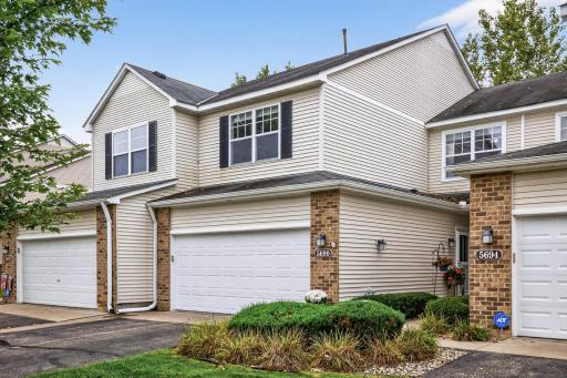 5690 200th Street W, 202, Farmington, MN 55024