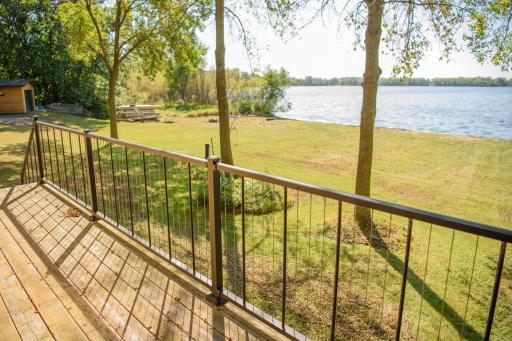 8929 Hollister Avenue SW, Howard Lake, MN 55349