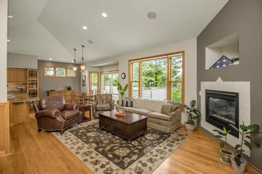 485 Preserve Path, Saint Paul, MN 55118