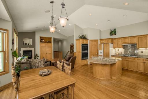 Photo for 485 Preserve Path, Saint Paul, MN 55118 - listing #6795097 485 Preserve Path, Saint Paul, MN 55118