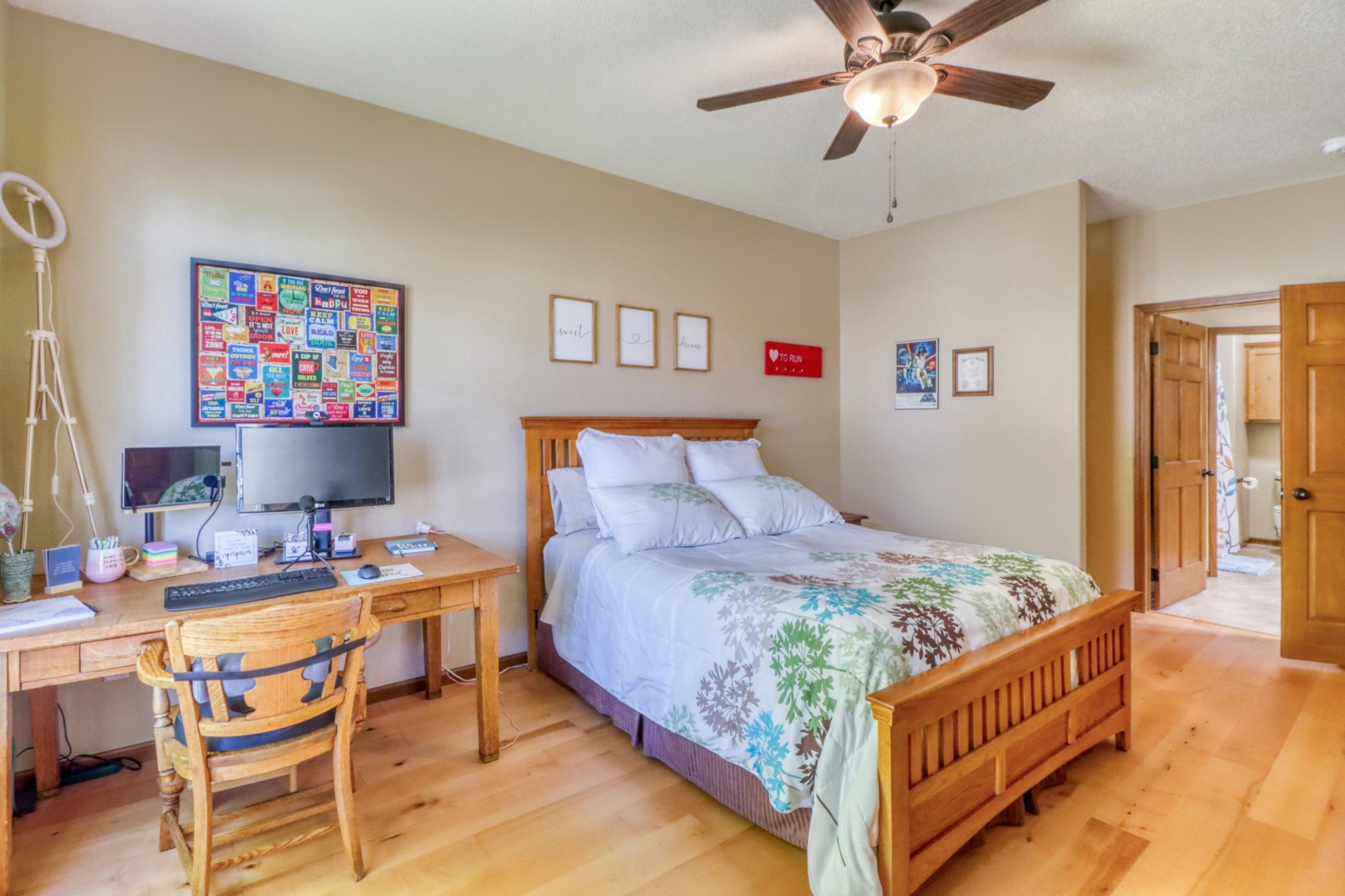 Primary Bedroom1_2.jpg