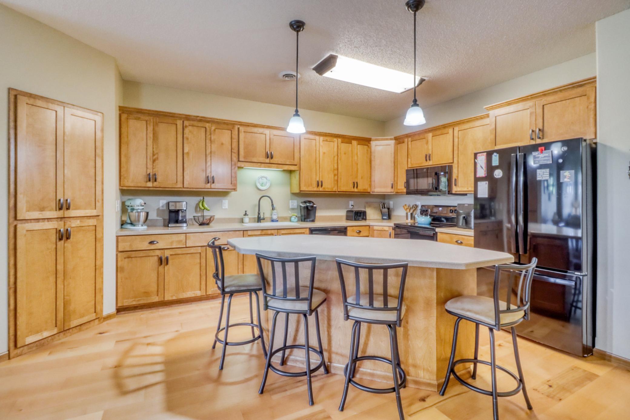 Kitchen1_1.jpg